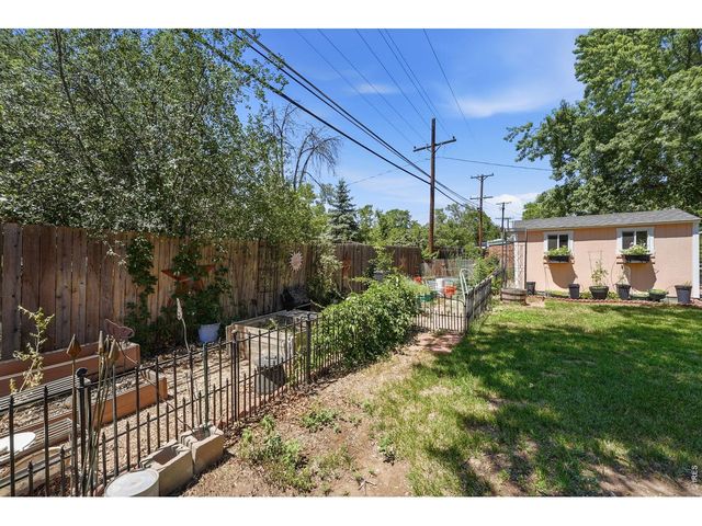 2613 16th Ave, Greeley, CO 80631