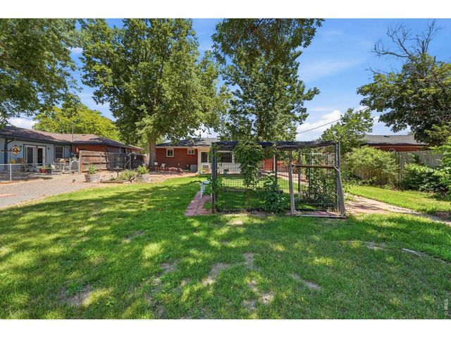 2613 16th Ave, Greeley, CO 80631