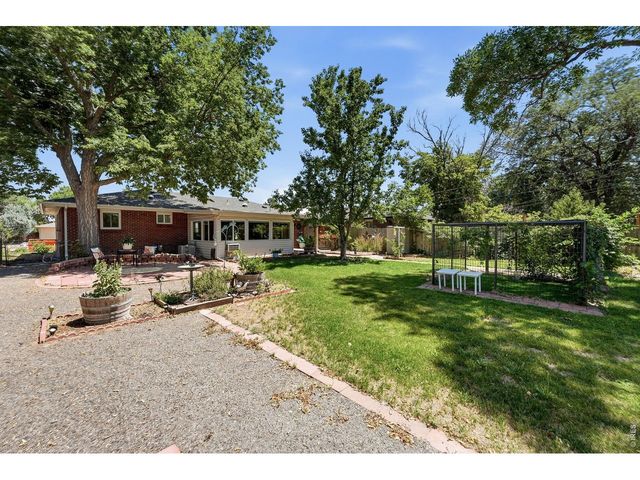 2613 16th Ave, Greeley, CO 80631