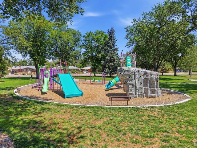 2613 16th Ave, Greeley, CO 80631