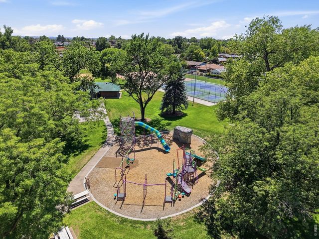 2613 16th Ave, Greeley, CO 80631