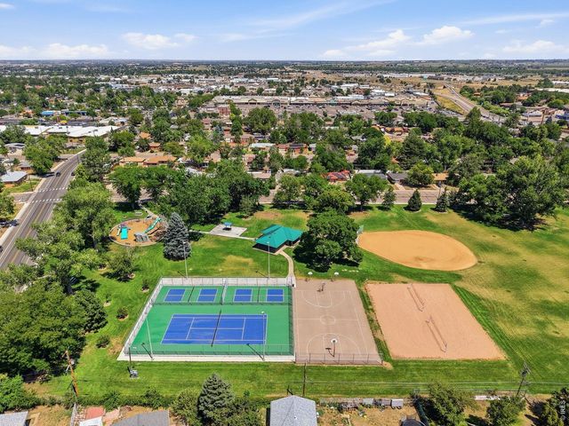 2613 16th Ave, Greeley, CO 80631