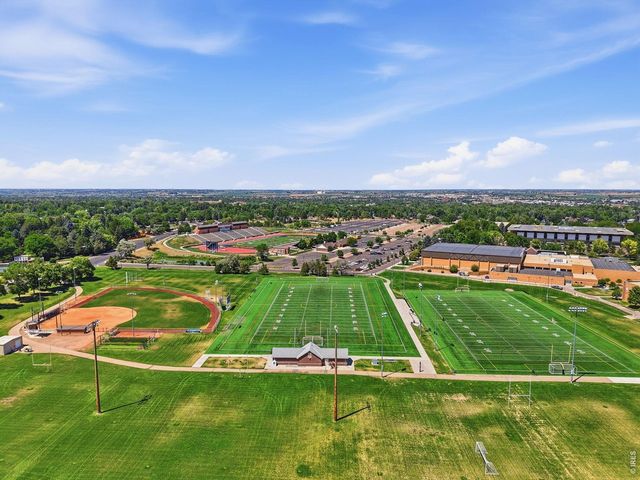 2613 16th Ave, Greeley, CO 80631