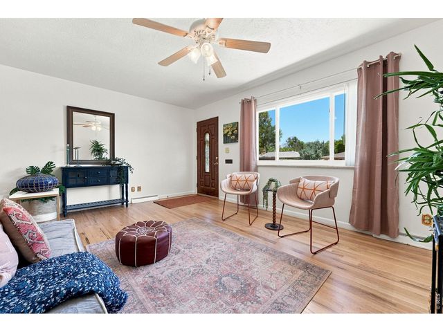 2613 16th Ave, Greeley, CO 80631