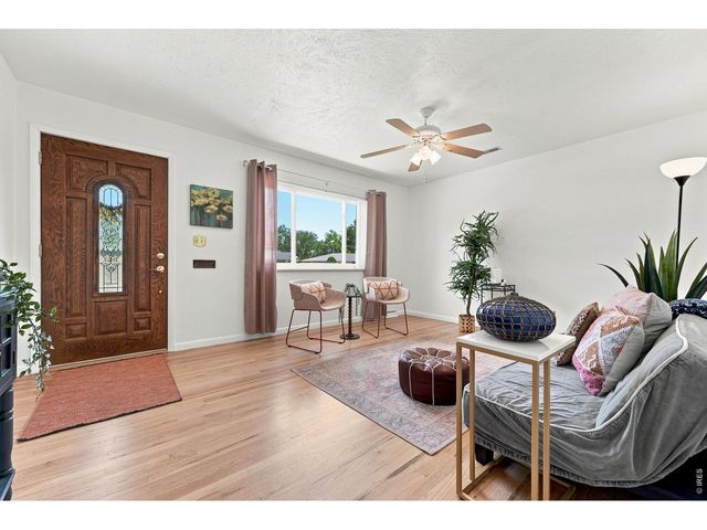 2613 16th Ave, Greeley, CO 80631