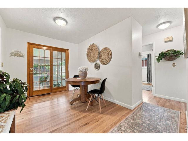 2613 16th Ave, Greeley, CO 80631