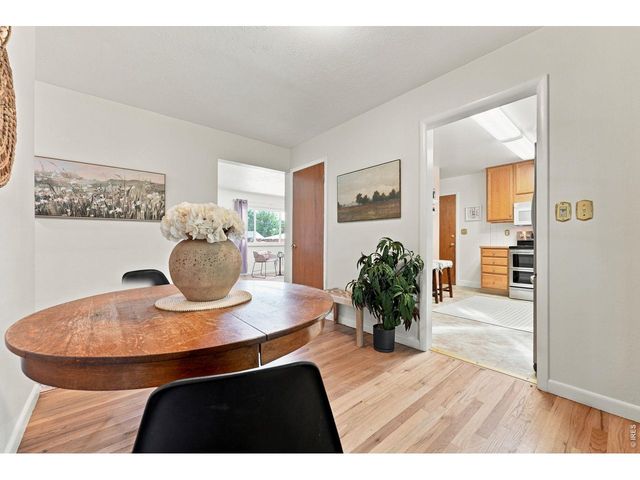 2613 16th Ave, Greeley, CO 80631