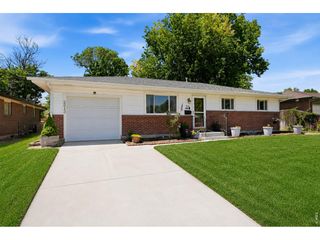 2613 16th Ave, Greeley, CO 80631