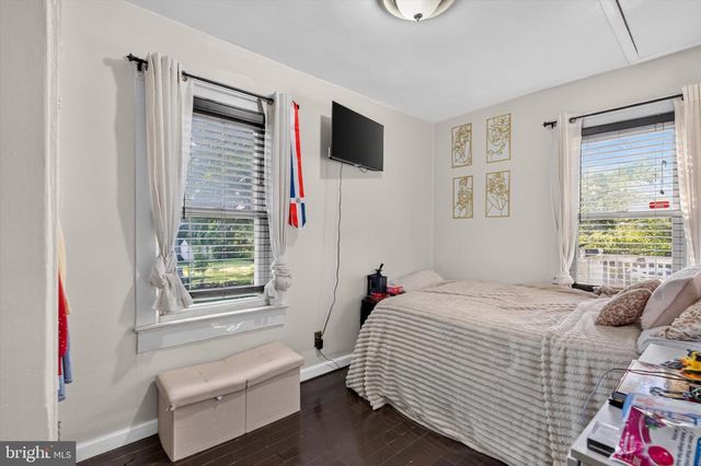 7349 REMINGTON AVE, Pennsauken, NJ 08110