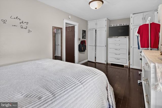 7349 REMINGTON AVE, Pennsauken, NJ 08110