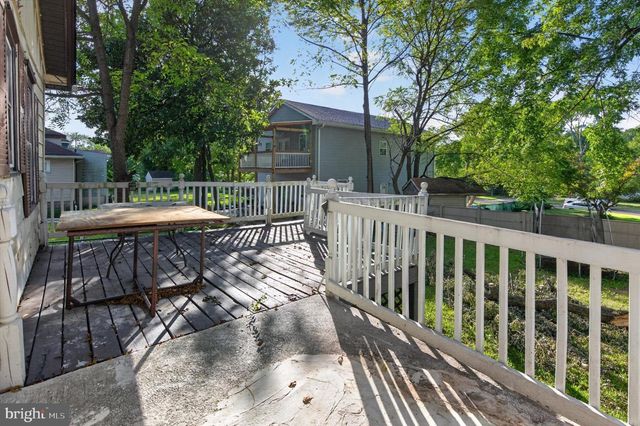 7349 REMINGTON AVE, Pennsauken, NJ 08110