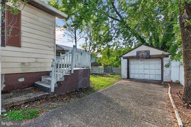 7349 REMINGTON AVE, Pennsauken, NJ 08110