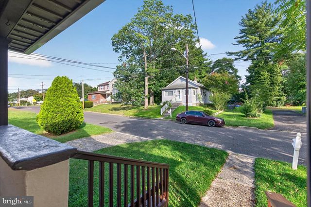 7349 REMINGTON AVE, Pennsauken, NJ 08110
