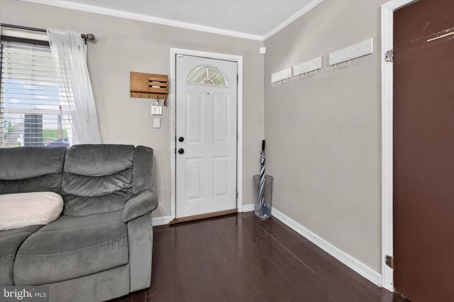 7349 REMINGTON AVE, Pennsauken, NJ 08110
