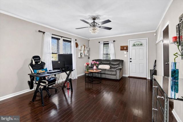 7349 REMINGTON AVE, Pennsauken, NJ 08110