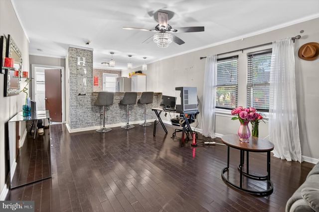 7349 REMINGTON AVE, Pennsauken, NJ 08110