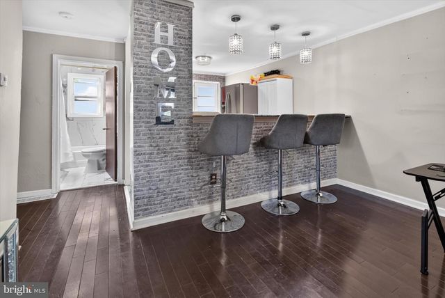 7349 REMINGTON AVE, Pennsauken, NJ 08110