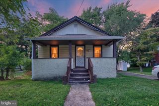 7349 REMINGTON AVE, Pennsauken, NJ 08110