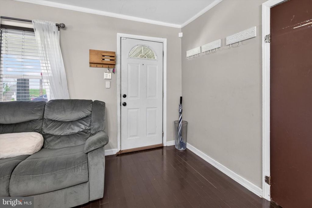7349 REMINGTON AVE, PENNSAUKEN, NJ 08110 — photo 5