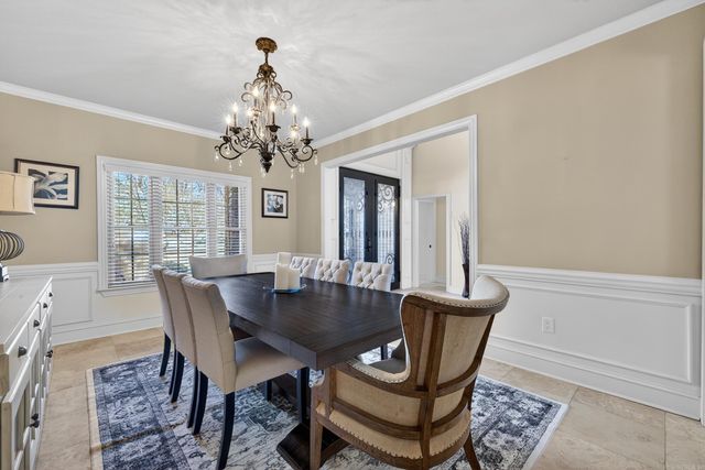 7611 Worth Ave, Benton, AR 72019