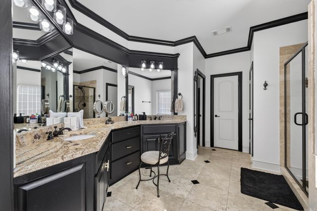 7611 Worth Ave, Benton, AR 72019