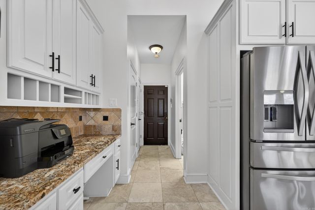 7611 Worth Ave, Benton, AR 72019