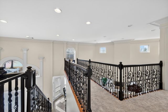 7611 Worth Ave, Benton, AR 72019