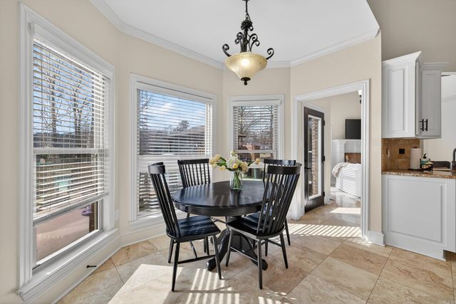 7611 Worth Ave, Benton, AR 72019