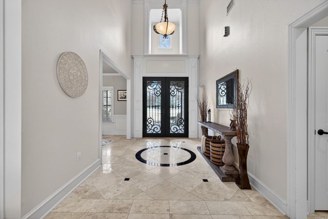 7611 Worth Ave, Benton, AR 72019