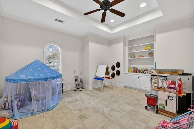 7611 Worth Ave, Benton, AR 72019