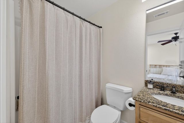 7611 Worth Ave, Benton, AR 72019