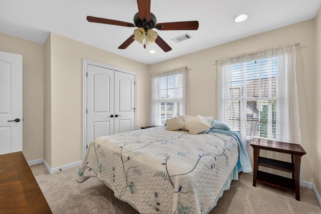 7611 Worth Ave, Benton, AR 72019