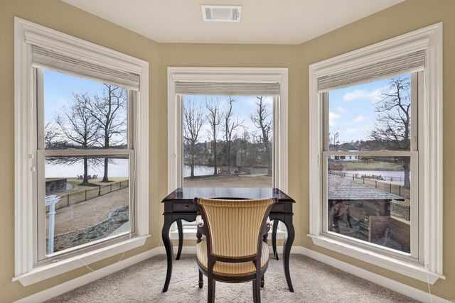 7611 Worth Ave, Benton, AR 72019