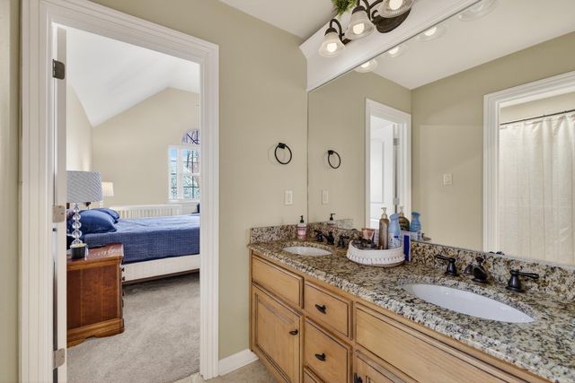 7611 Worth Ave, Benton, AR 72019