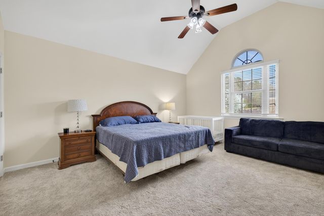 7611 Worth Ave, Benton, AR 72019