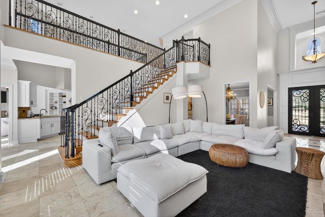 7611 Worth Ave, Benton, AR 72019