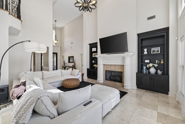 7611 Worth Ave, Benton, AR 72019