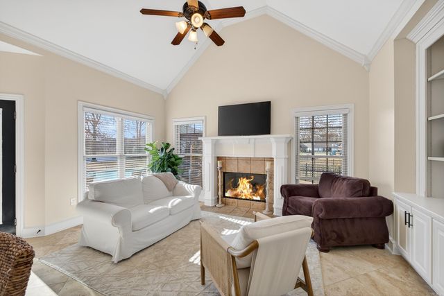 7611 Worth Ave, Benton, AR 72019