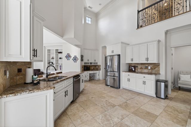 7611 Worth Ave, Benton, AR 72019