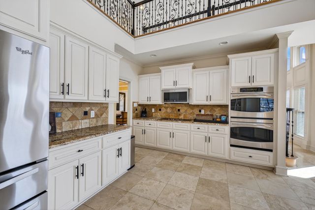 7611 Worth Ave, Benton, AR 72019