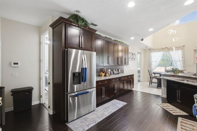 1666 MARINA LAKE DRIVE, Kissimmee, FL 34744