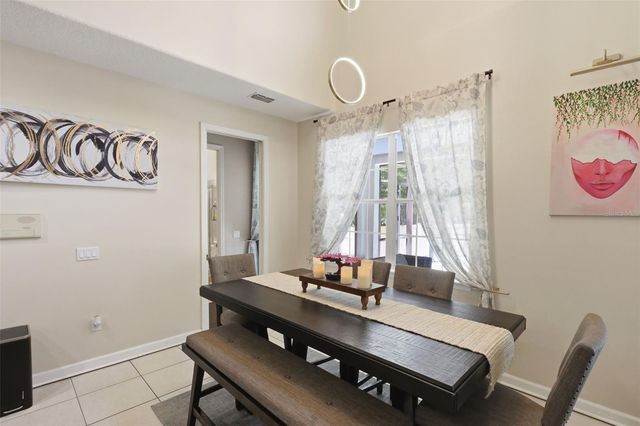1666 MARINA LAKE DRIVE, Kissimmee, FL 34744