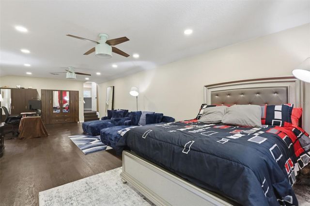 1666 MARINA LAKE DRIVE, Kissimmee, FL 34744