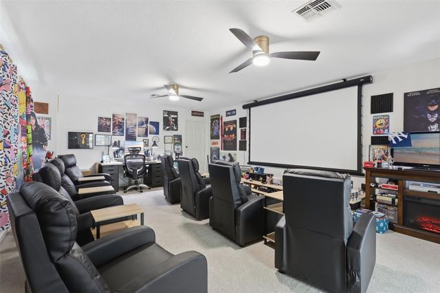 1666 MARINA LAKE DRIVE, Kissimmee, FL 34744