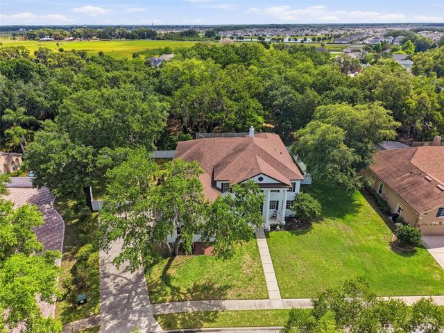 1666 MARINA LAKE DRIVE, Kissimmee, FL 34744