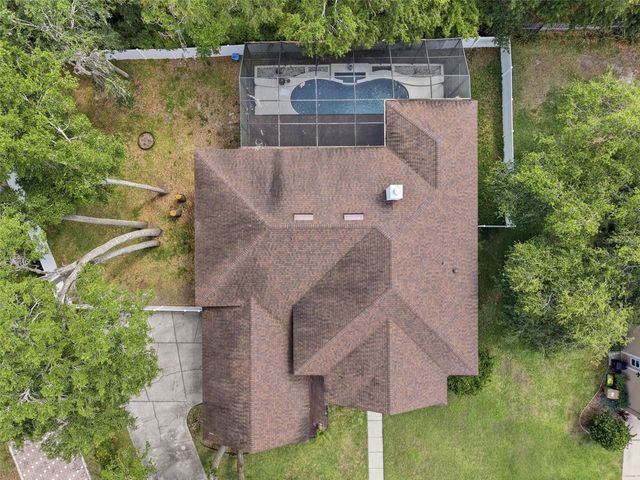 1666 MARINA LAKE DRIVE, Kissimmee, FL 34744