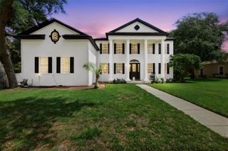 1666 MARINA LAKE DRIVE, Kissimmee, FL 34744