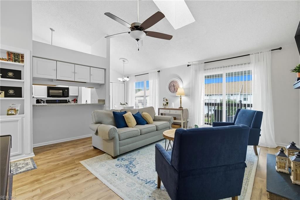 3546 Dublin CT, Virginia Beach, VA 23453