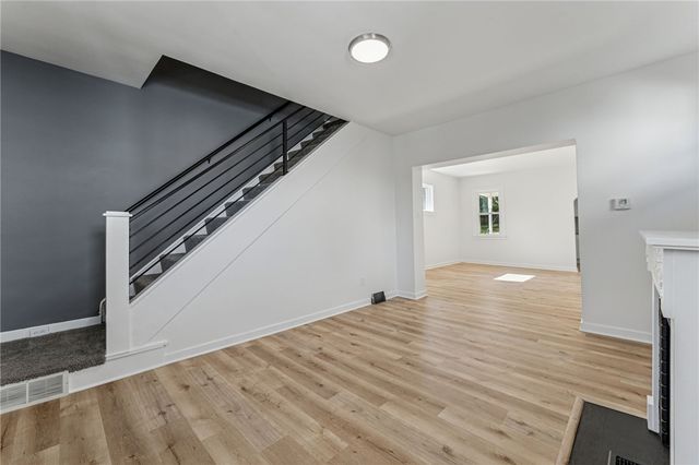 117 Owen Street, Mckees Rocks, PA 15136