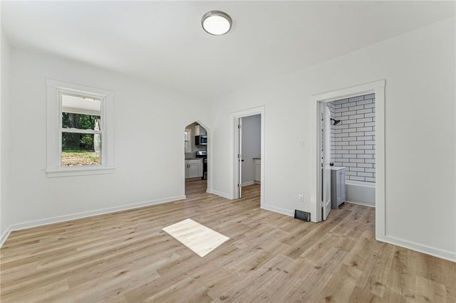 117 Owen Street, Mckees Rocks, PA 15136